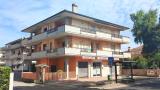 Casa, SILVI, 599.000 €, 540,00 mq