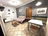 Appartamento, PRATO, 95.000 €, 47,00 mq