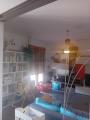 Appartamento, POGGIO A CAIANO, 248.000 €, 80,00 mq