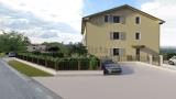 Appartamento, TODI, 142.000 €, 75,00 mq