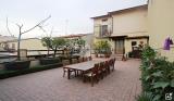 Appartamento, PRATO, 310.000 €, 120,00 mq