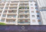 Appartamento, BARI, 290.000 €, 150,00 mq