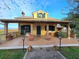 Casa, ROMA, Borghesiana , 590.000 €, 217,00 mq