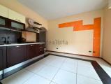 Appartamento, REGGIO NELL