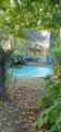 Casa, FORMELLO, 680.000 €, 390,00 mq