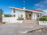 Casa, CAMPAGNANO DI ROMA, 549.000 €, 320,00 mq