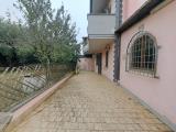 Casa, GENZANO DI ROMA, 140.000 €, 100,00 mq