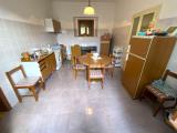 Casa, MARCELLINARA, 75.000 €, 80,00 mq