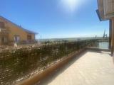 Appartamento, RAVENNA, Lido di Savio, 240.000 €, 60,00 mq