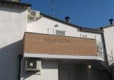 Appartamento, RAVENNA, 196.000 €, 62,00 mq