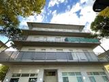 Appartamento, RAVENNA, Lido di Classe, 170.000 €, 64,00 mq