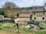 Casa, PERGOLA, 145.000 €, 237,00 mq