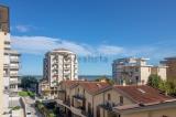 Appartamento, RAVENNA, Lido di Savio, 220.000 €, 75,00 mq