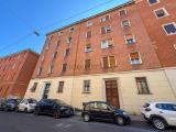 Appartamento, BOLOGNA, 145.000 €, 45,00 mq