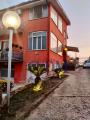 Appartamento, ROMA, 190.000 €, 135,00 mq