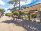 Appartamento, ROMA, Axa, 445.000 €, 186,00 mq