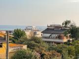 Appartamento, ANZIO, Lido delle Sirene, 124.000 €, 64,00 mq
