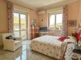 Appartamento, ROMA, Appio Latino, 329.000 €, 72,00 mq