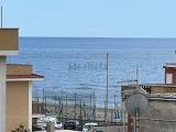 Appartamento, ARDEA, 123.000 €, 70,00 mq