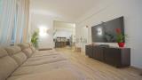 Appartamento, ROMA, Montesacro, 549.000 €, 158,00 mq