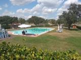 Appartamento, ROMA, Settecamini, 279.000 €, 95,00 mq