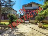 Appartamento, COLOGNO AL SERIO, 126.000 €, 120,00 mq
