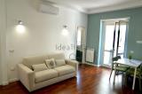 Appartamento, ROMA, 179.000 €, 55,00 mq