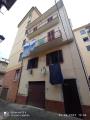 Appartamento, VELLETRI, 59.000 €, 50,00 mq