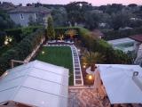 Casa, MARINO, 328.000 €, 126,00 mq