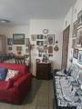 Appartamento, ROMA, Settecamini, 109.000 €, 75,00 mq