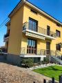 Appartamento, BONATE SOTTO, 168.000 €, 120,00 mq