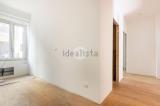 Appartamento, ROMA, Ostiense, 449.000 €, 96,00 mq