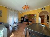 Appartamento, ROMA, Trigoria, 279.000 €, 110,00 mq