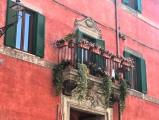 Appartamento, CAMPAGNANO DI ROMA, 320.000 €, 220,00 mq