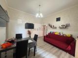 Appartamento, GUIDONIA MONTECELIO, 99.000 €, 73,00 mq