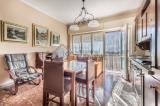 Appartamento, ARDEA, 78.500 €, 60,00 mq