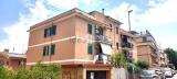 Appartamento, ROMA, Tor Vergata, 155.000 €, 65,00 mq