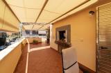 Appartamento, PRATO, 200.000 €, 148,00 mq