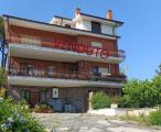 Appartamento, ROMA, 185.000 €, 140,00 mq