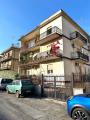 Appartamento, ROMA, 129.000 €, 78,00 mq