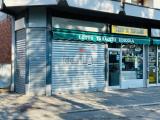 Superfici commerciali, BERGAMO, Longuelo, 150.000 €, 110,00 mq