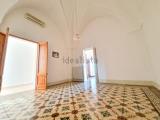 Casa, TRICASE, 99.000 €, 132,00 mq