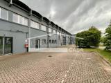 Superfici commerciali, MOGLIANO VENETO, 850.000 €, 1811,00 mq