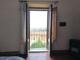 Appartamento, MONTEPULCIANO, 160.000 €, 120,00 mq