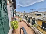 Appartamento, SAVONA, 135.000 €, 77,00 mq
