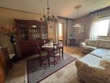 Appartamento, SAVONA, 180.000 €, 113,00 mq