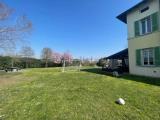 Casa, PIACENZA, 640.000 €, 262,00 mq