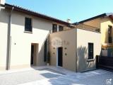 Casa, CAZZAGO SAN MARTINO, 235.000 €, 200,00 mq