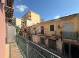 Appartamento, MARANO DI NAPOLI, 99.000 €, 77,00 mq