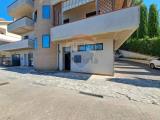 Appartamento, CHIETI, 85.000 €, 74,00 mq